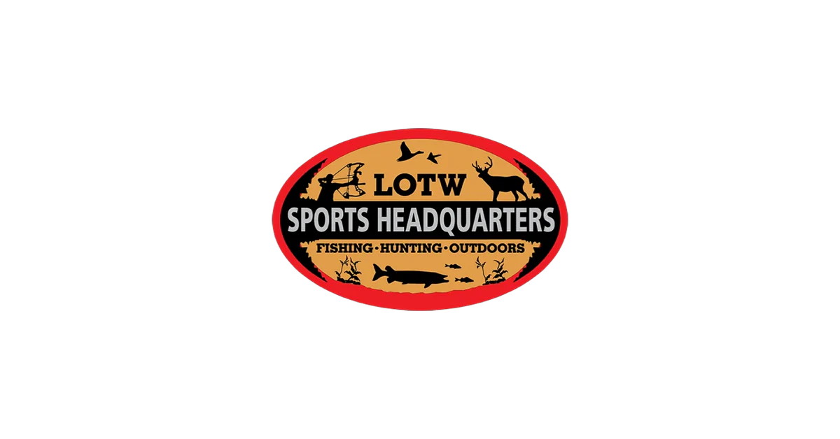 LOTWSHQ