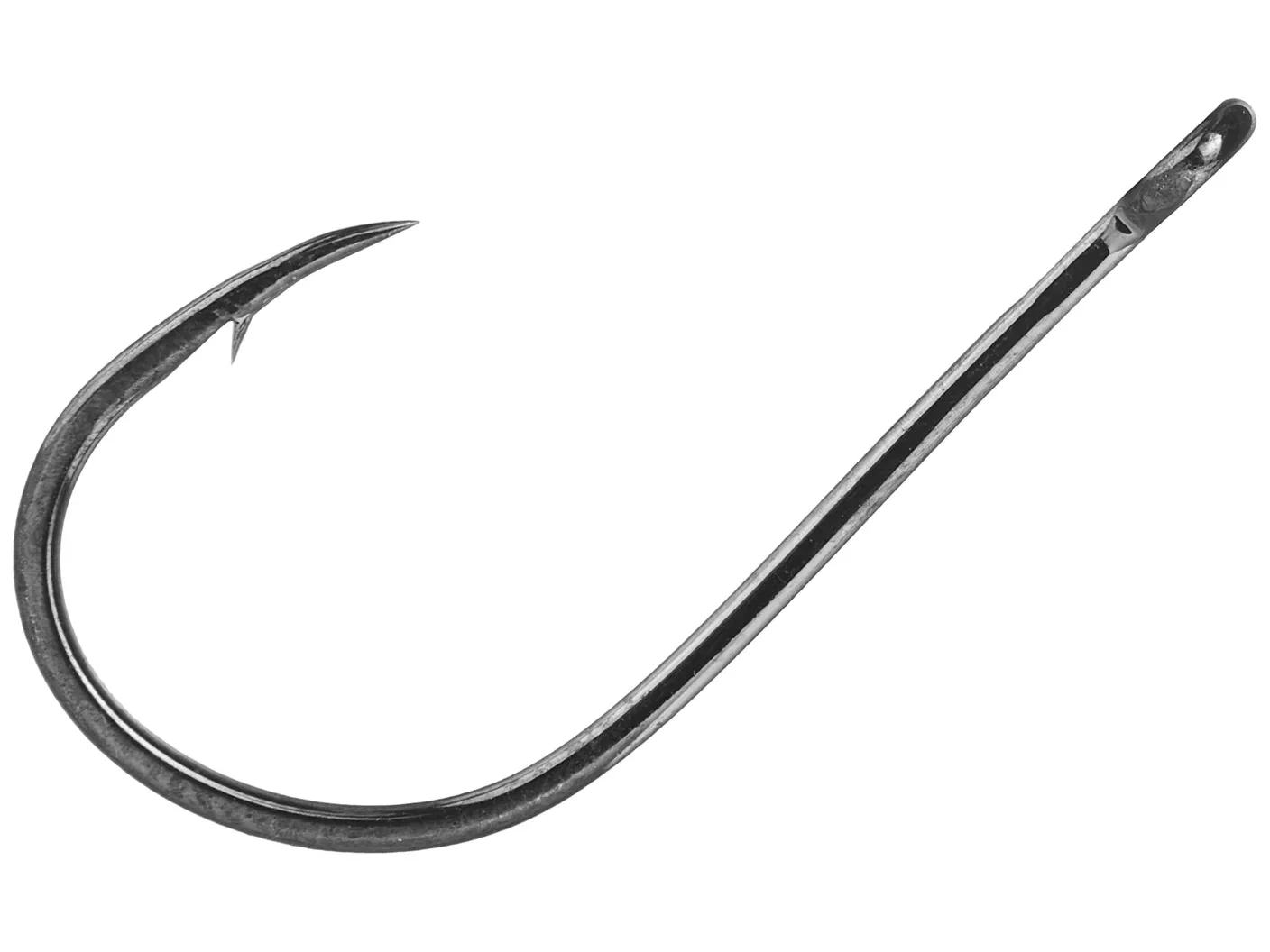 Drop Shot Hooks